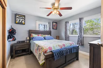 W195S7373  Racine Ave, Muskego, WI 53150 - Photo 11