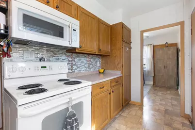 W195S7373  Racine Ave, Muskego, WI 53150 - Photo 9
