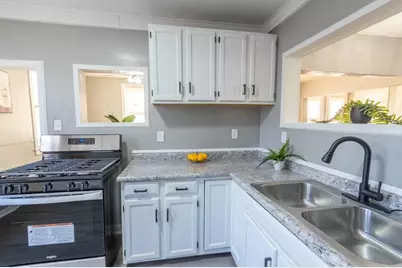 5358 N 35th St, Milwaukee, WI 53209 - Photo 7