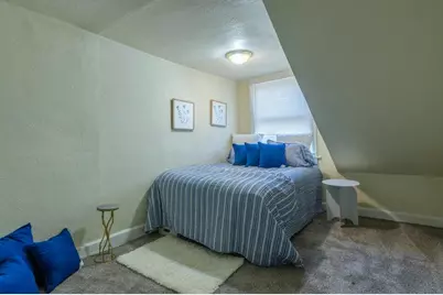 5358 N 35th St, Milwaukee, WI 53209 - Photo 17