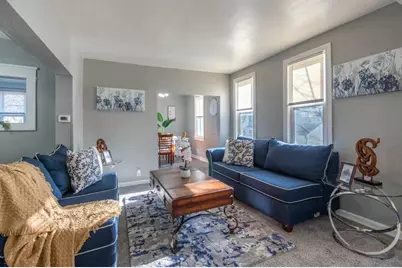 5358 N 35th St, Milwaukee, WI 53209 - Photo 3