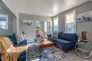 5358 N 35th St, Milwaukee, WI 53209 - Photo 3