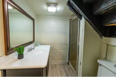 5358 N 35th St, Milwaukee, WI 53209 - Photo 21