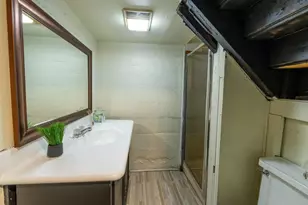 5358 N 35th St, Milwaukee, WI 53209 - Photo 21