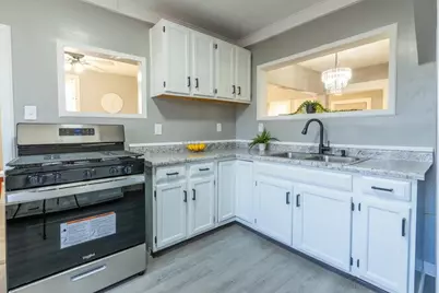 5358 N 35th St, Milwaukee, WI 53209 - Photo 9