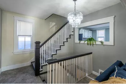5358 N 35th St, Milwaukee, WI 53209 - Photo 13