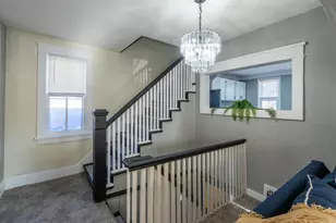 5358 N 35th St, Milwaukee, WI 53209 - Photo 13