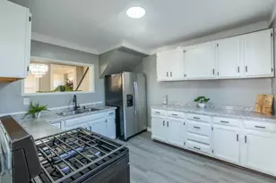 5358 N 35th St, Milwaukee, WI 53209 - Photo 11