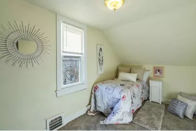 5358 N 35th St, Milwaukee, WI 53209 - Photo 15