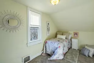 5358 N 35th St, Milwaukee, WI 53209 - Photo 15