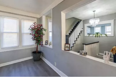 5358 N 35th St, Milwaukee, WI 53209 - Photo 5