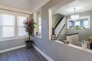 5358 N 35th St, Milwaukee, WI 53209 - Photo 5