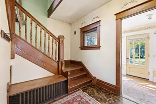 637 Bowen St, Oshkosh, WI 54901 - Photo 5