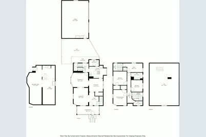 637  Bowen St, Oshkosh, WI 54901 - Photo 43