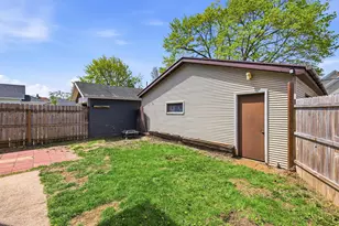 637 Bowen St, Oshkosh, WI 54901 - Photo 33