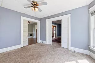 637 Bowen St, Oshkosh, WI 54901 - Photo 11
