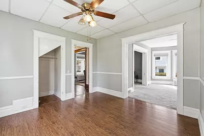 637  Bowen St, Oshkosh, WI 54901 - Photo 15