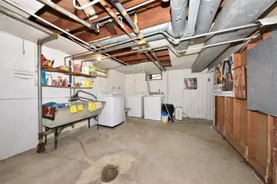3170 N Humboldt Blvd, Milwaukee, WI 53212 - Photo 25