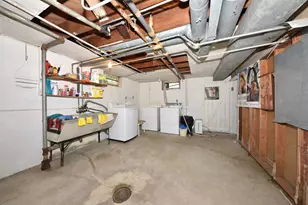 3170 N Humboldt Blvd, Milwaukee, WI 53212 - Photo 25