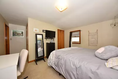 3170 N Humboldt Blvd, Milwaukee, WI 53212 - Photo 17