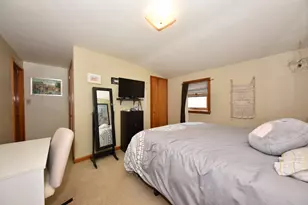 3170 N Humboldt Blvd, Milwaukee, WI 53212 - Photo 17