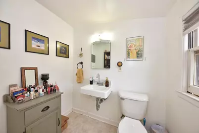 3170 N Humboldt Blvd, Milwaukee, WI 53212 - Photo 19