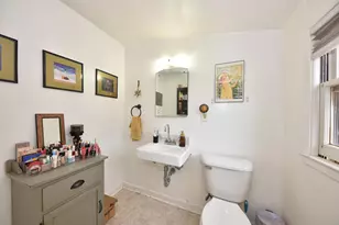 3170 N Humboldt Blvd, Milwaukee, WI 53212 - Photo 19