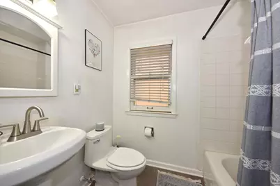 3170 N Humboldt Blvd, Milwaukee, WI 53212 - Photo 13