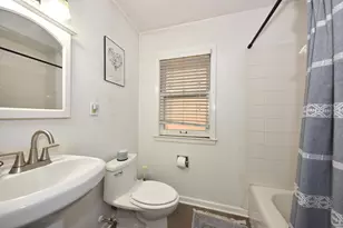 3170 N Humboldt Blvd, Milwaukee, WI 53212 - Photo 13