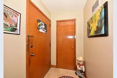 3170 N Humboldt Blvd, Milwaukee, WI 53212 - Photo 3