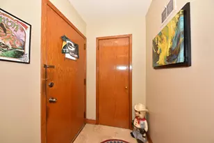 3170 N Humboldt Blvd, Milwaukee, WI 53212 - Photo 3