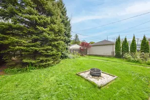 3170 N Humboldt Blvd, Milwaukee, WI 53212 - Photo 21