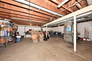 3170 N Humboldt Blvd, Milwaukee, WI 53212 - Photo 23