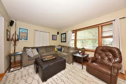 3170 N Humboldt Blvd, Milwaukee, WI 53212 - Photo 5