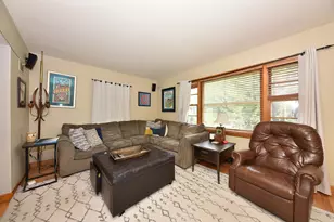 3170 N Humboldt Blvd, Milwaukee, WI 53212 - Photo 5
