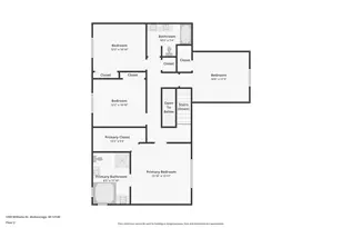 1209 Williams Dr, Mukwonago, WI 53149 - Photo 41