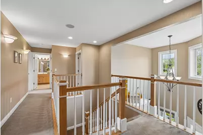 1209  Williams Dr, Mukwonago, WI 53149 - Photo 19