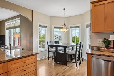 1209  Williams Dr, Mukwonago, WI 53149 - Photo 11