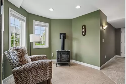 1209  Williams Dr, Mukwonago, WI 53149 - Photo 31
