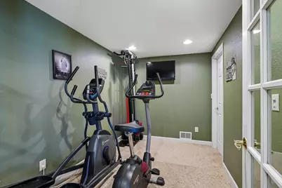 1209  Williams Dr, Mukwonago, WI 53149 - Photo 33