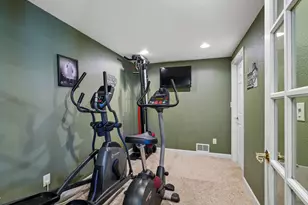 1209 Williams Dr, Mukwonago, WI 53149 - Photo 33