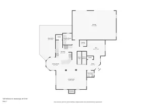1209 Williams Dr, Mukwonago, WI 53149 - Photo 43