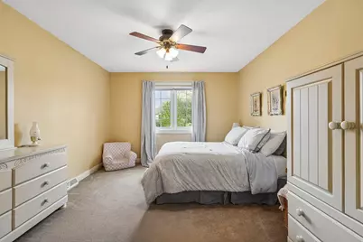 1209  Williams Dr, Mukwonago, WI 53149 - Photo 27