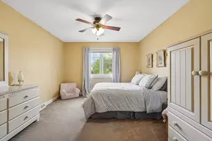 1209 Williams Dr, Mukwonago, WI 53149 - Photo 27