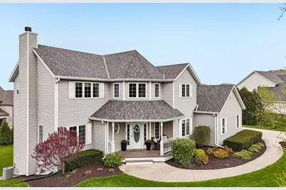 1209  Williams Dr, Mukwonago, WI 53149 - Photo 1