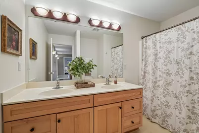 1209  Williams Dr, Mukwonago, WI 53149 - Photo 29