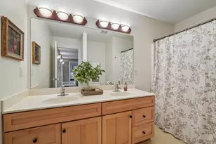 1209 Williams Dr, Mukwonago, WI 53149 - Photo 29