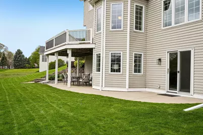 1209  Williams Dr, Mukwonago, WI 53149 - Photo 35