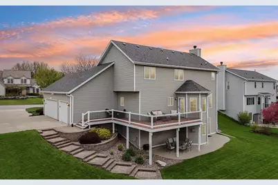 1209  Williams Dr, Mukwonago, WI 53149 - Photo 39