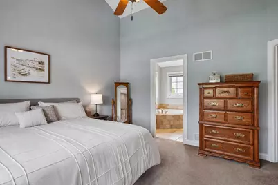 1209  Williams Dr, Mukwonago, WI 53149 - Photo 21